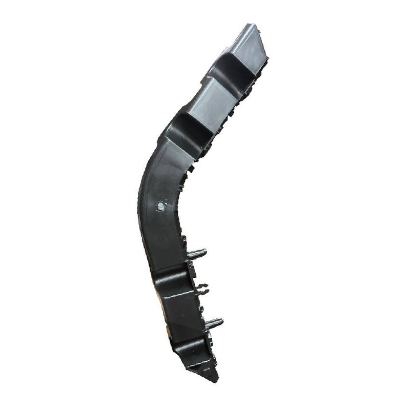 نگهدارنده سپر عقب مناسب برای تارا (ایساکو) کد: 1811619699 برند : ایساکو 99-یدک میهن